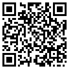QR Code for Swim-Rite Inc in Springfield, MO 65807