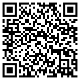 QR Code for Syncor International in Springfield, MO 65802