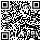 QR Code for Buck's Hilltop Lounge in New Haven, MO 63068