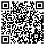 QR Code for Taz Electric in Granby, MO 64844