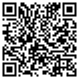 QR Code for Teal Wilburn Auto Service in Springfield, MO 65806