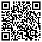 QR Code for Telgas Inc in O Fallon, MO 63366