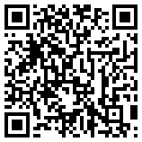QR Code for The Brick Oven in Saint Peters, MO 63376