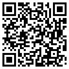 QR Code for The Dam Shop in Warsaw, MO 65355
