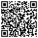 QR Code for The Library in Springfield, MO 65810