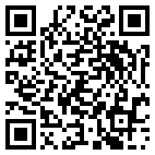 QR Code for The Mad Bird in Saint Louis, MO 63103