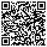 QR Code for The Wine Rack & Java Stop Cafe in Poplar Bluff, MO 63901