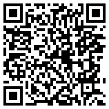 QR Code for Thunder Electric in Saint Louis, MO 63143