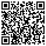 QR Code for Vna-Tip Health Care - Washington Hospice in Washington, MO 63090