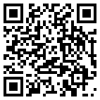 QR Code for Tokyo in Belton, MO 64012