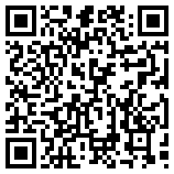 QR Code for Toner Connection in Joplin, MO 64801
