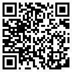 QR Code for Tool Tech in Mexico, MO 65265