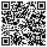 QR Code for Top Notch Tree Service in Springfield, MO 65807