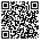 QR Code for Trade Fair Mall in Harrisonville, MO 64701
