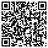 QR Code for Tupperware Consultant in Columbia, MO 65202