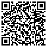 QR Code for Twin Rivers in Neosho, MO 64850