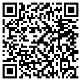 QR Code for Twisted Fresh in Kansas City, MO 64151