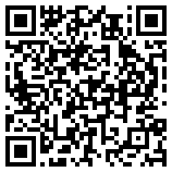 QR Code for U-Haul Neighborhood Dealer in Willow Springs, MO 65793