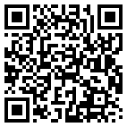 QR Code for U-Haul in O Fallon, MO 63366
