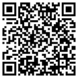 QR Code for U-Haul in Willow Springs, MO 65793