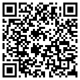 QR Code for Unico Bank in Potosi, MO 63664