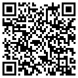 QR Code for Unicon Group in Fenton, MO 63026