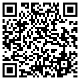 QR Code for Mary Jane's CBD Dispensary - Smoke & Vape Shop Barry RD in Kansas City, MO 64155