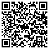 QR Code for Union Township Office in Campbell, MO 63933