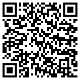 QR Code for United States Government in Wappapello, MO 63966
