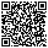 QR Code for Vekode in Sedalia, MO 65301