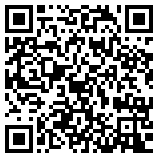 QR Code for Venus Automotive Body Shop in Kansas City, MO 64127