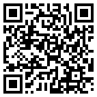 QR Code for Verizon in Augusta, MO 63332