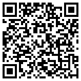 QR Code for Vintage Stock in SPRINGFIELD, MO 65804