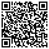 QR Code for Waxing By Jillian in Creve Coeur, MO 