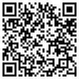 QR Code for West Mechanical Services in Neosho, MO 64850