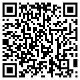 QR Code for Springfield Wilbert in SARCOXIE, MO 64862