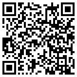 QR Code for Winter-Dent & in Jefferson City, MO 65101