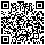 QR Code for Woltman Trophies & Awards in Bridgeton, MO 63044