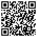 QR Code for Xpond in Bridgeton, MO 63044