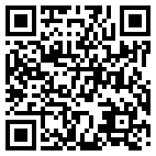 QR Code for Xpress Test in Springfield, MO 65806