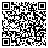 QR Code for Yellowbook in Springfield, MO 65807