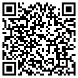 QR Code for A C e Learning Centers N Cherry in Kansas City, MO 64116