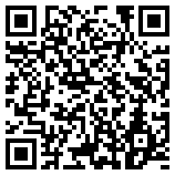 QR Code for Aaron Rowbottom DDS in Sullivan, MO 63080