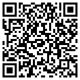 QR Code for Aaron's Key Company in Bridgeton, MO 63044