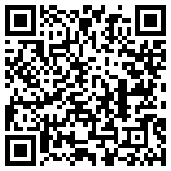 QR Code for Abernathy Drywall Jpln in Joplin, MO 64801