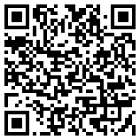 QR Code for Action Lawn & Tree in Kansas City, MO 64132