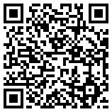 QR Code for Adlers Dry Goods in Grover, MO 63040