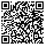 QR Code for Adlers Dry Goods in Grover, MO 63040
