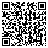 QR Code for Adt Authorized Agent in Saint James, MO 65559