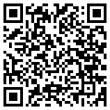 QR Code for Advanced Drainage Systems in Kansas City, MO 64117